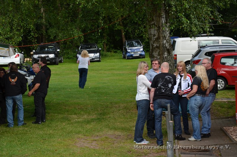 MCE Sommertreffen 2016 - 152.JPG